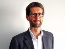 Swiss Ocean Tech_Thomas Frizlen.jpg